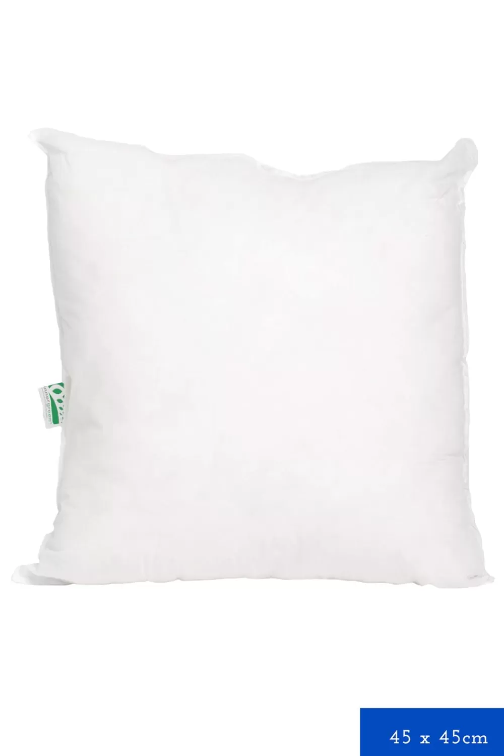 Lazybones Cushion Covers^Pet 45Cm Square Cushion Insert