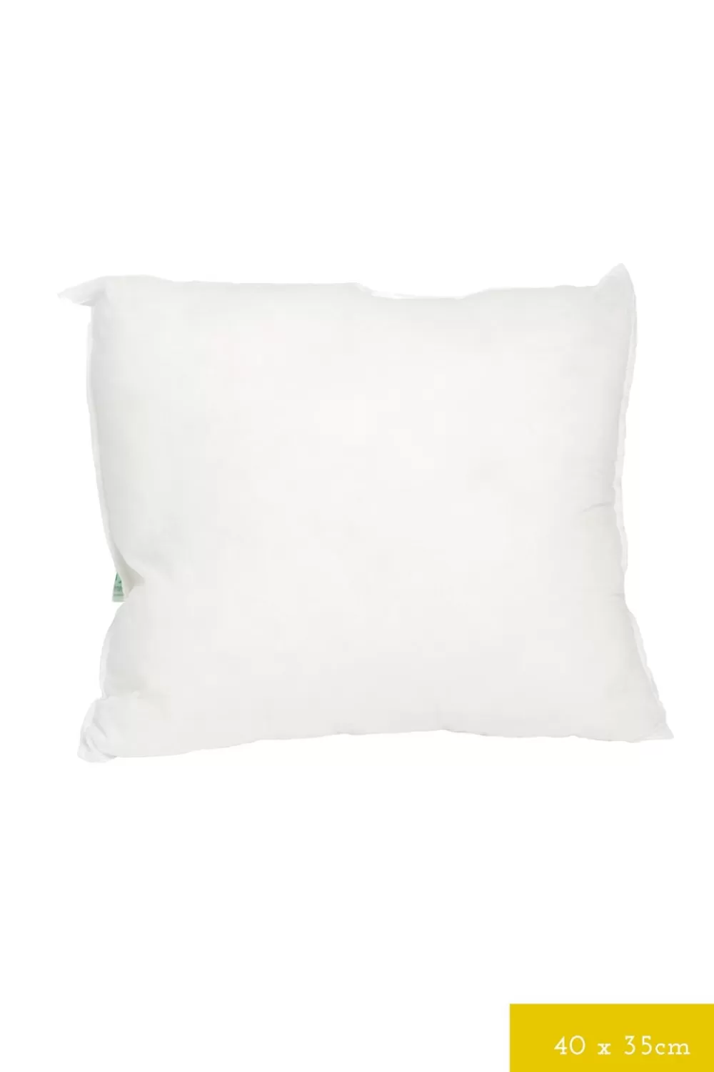 Lazybones Cushion Covers^Pet 40X35Cm Rectangle Cushion Insert